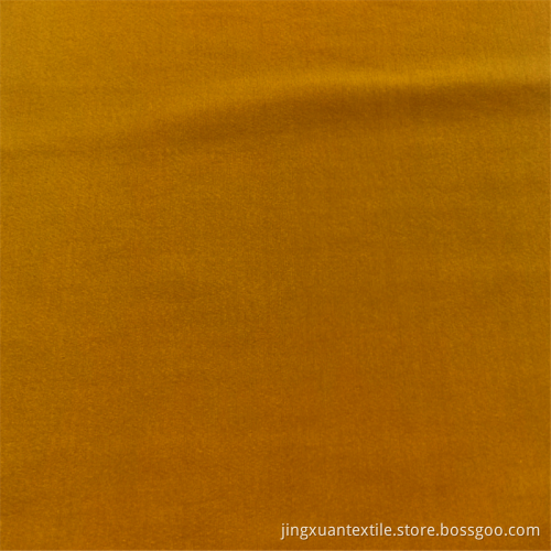 Low Price LT Bengaline Terylene Spandex Daily Fabrics